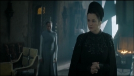 Dune Prophecy (Hindi) - Season 01 Episode 05